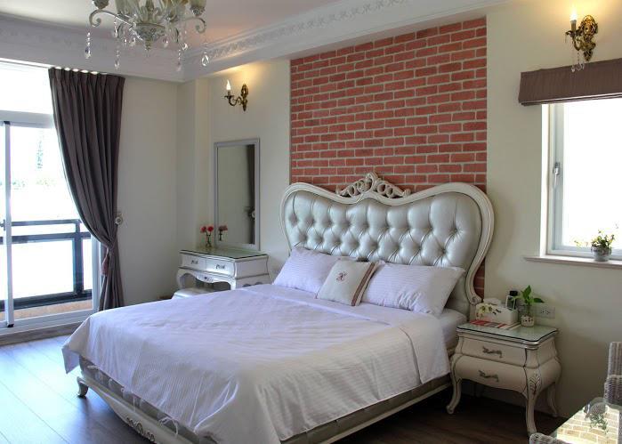 Hana Homestay Taitung Номер фото