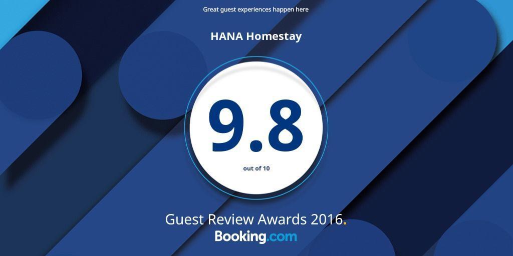 Hana Homestay Taitung Экстерьер фото
